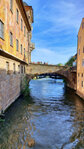 Bamberg