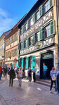 Bamberg