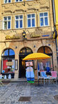 Bamberg