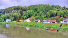 Kelheim