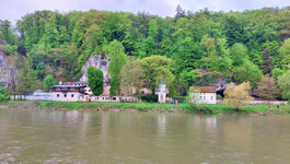 Kelheim