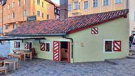 Regensburg