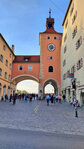 Regensburg