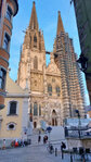 Regensburg