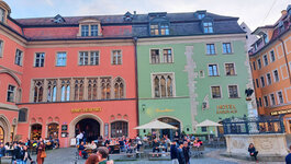 Regensburg