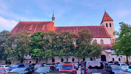 Regensburg