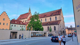 Regensburg