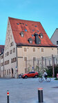 Regensburg