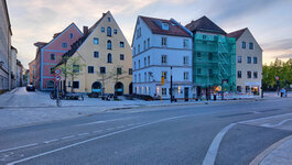Regensburg