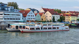 Regensburg