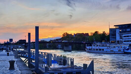 Regensburg