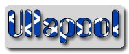 Ullapool Ullapool