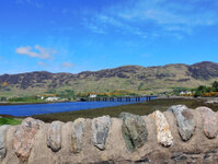 SCO_03_Skye_Ullapool_280.jpg