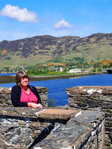 SCO_03_Skye_Ullapool_310.jpg