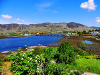 SCO_03_Skye_Ullapool_320.jpg