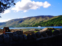 SCO_03_Skye_Ullapool_350.jpg