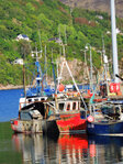 SCO_03_Skye_Ullapool_090.jpg