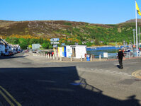 SCO_03_Skye_Ullapool_100.jpg