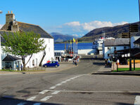 SCO_03_Skye_Ullapool_110.jpg