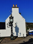 SCO_03_Skye_Ullapool_120.jpg