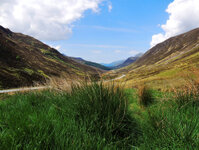 SCO_03_Skye_Ullapool_200.jpg