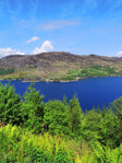 SCO_03_Skye_Ullapool_210.jpg