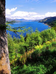 SCO_03_Skye_Ullapool_250.jpg