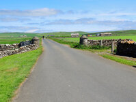 SCO_05_Orkney_060.jpg