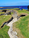 SCO_05_Orkney_070.jpg