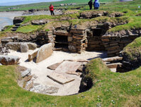 SCO_05_Orkney_080.jpg