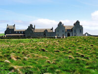 SCO_05_Orkney_110.jpg