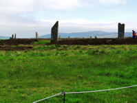 SCO_05_Orkney_150.jpg