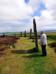 SCO_05_Orkney_170.jpg