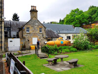 SCO_06_Thurso_Newton_050.jpg