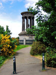 SCO_08_Newton_Edin_030.jpg