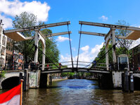 SCO_10_Amsterdam_070.jpg