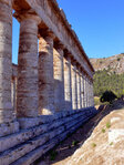 SZ_Segesta_030.jpg