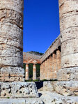 SZ_Segesta_050.jpg