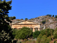 SZ_Segesta_070.jpg