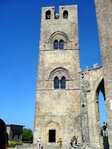 SZ_Erice_020.jpg