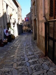 SZ_Erice_080.jpg