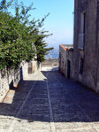 SZ_Erice_090.jpg