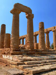 SZ_Agrigento_010.jpg