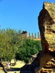 SZ_Agrigento_020.jpg