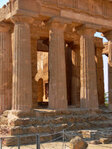 SZ_Agrigento_030.jpg