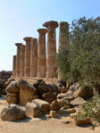 SZ_Agrigento_050.jpg