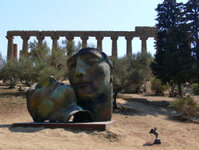 SZ_Agrigento_080.jpg