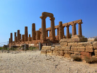 SZ_Agrigento_090.jpg