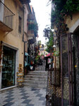 SZ_Taormina_010.jpg