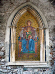 SZ_Taormina_060.jpg